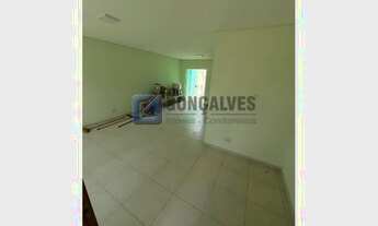 Imagem 7: SAO BERNARDO DO CAMPO - Residential / Sobrado - TABOAO