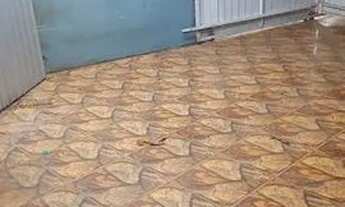 Imagem 4: Aluga se casa bairro fazendinha