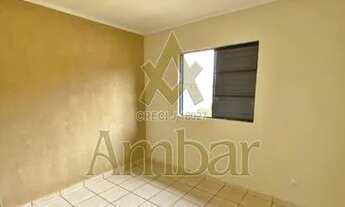 Imagem 7: Apartamento - Ribeirão Preto - Jardim Presidente Dutra