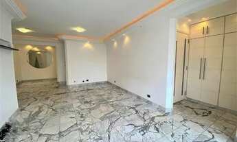 Imagem: Locação Apartamento 3 Dormitórios - 130