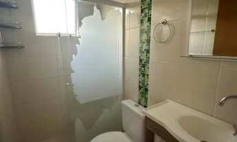 Imagem 7: Casa Jardim Brogotá