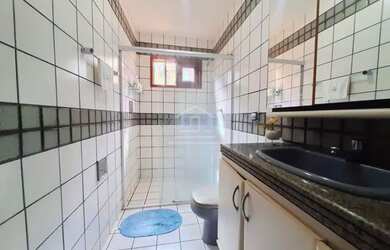 Imagem 7: Casa para venda com 210 metros quadrados com 3 quartos em Ininga - Teresina - PI