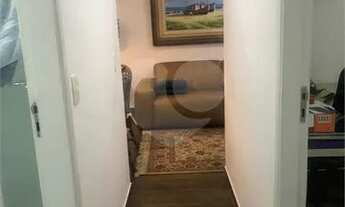 Imagem 6: Apartamento para venda em Vila Leopoldina - São Paulo - SP