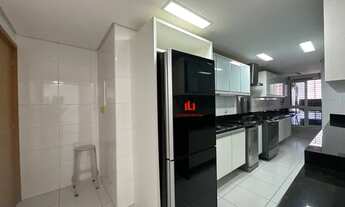 Imagem 6: Residencial Bellagio Apartamento para aluguel com 2 suítes em Adrianópolis - Manaus - AM