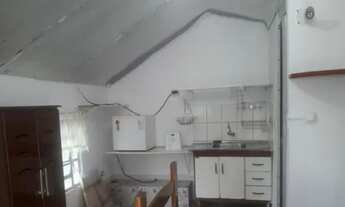 Imagem: Suítes Vila Olimpia