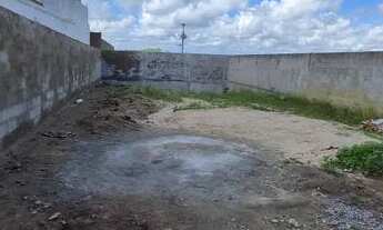 Imagem: Terreno em sape PB Repasse de dois terrenos