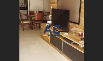 Imagem 5: BELO HORIZONTE - Padrão - Castelo