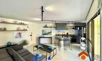 Imagem 4: Residencial - Jd Ampliacao