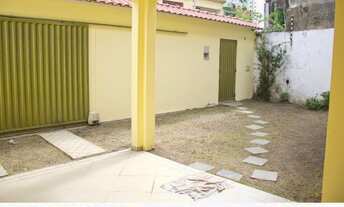 Imagem 2: Vendo casa no Souza, Proximo Assembleia Paraense