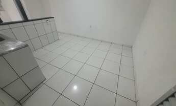 Imagem 7: Aluga-se sobrado 2 dormitórios com vaga de garagem no Jd. Jovaia