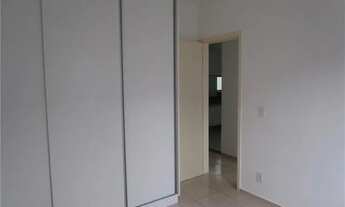 Imagem 2: PIRACICABA - Apartamento Padrão - Piracicamirim