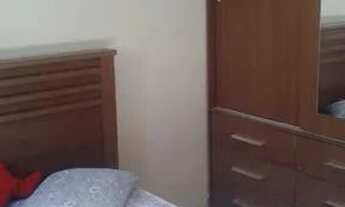 Imagem 7: Apartamento com 2 dormitórios à venda, 55 m² por R$ 160.000,00 - Parque Residencial Vila U