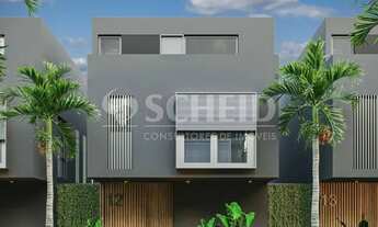 Imagem 2: CASA EM CONDOMINIO FECHADO ALTO PADRAO