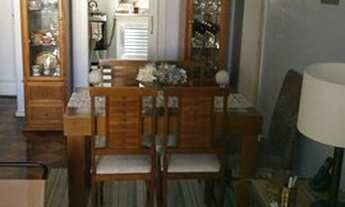 Imagem 6: Apartamento para venda possui 87 metros quadrados com 2 quartos em Ipanema - Rio de Janeir