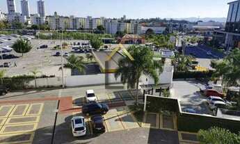 Imagem 6: Apartamento à venda no Via Schneider