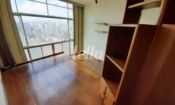 Imagem 3: São Paulo - Apartamento Padrão - República