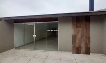 Imagem 2: Cobertura com churrasqueira, 3 dormitórios sendo 1 suíte, elevador e com 2 vagas de garage