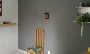 Imagem 2: Vendo Apt em venda da cruz