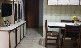 Imagem 4: Casa para locação com 3 quartos no Rudge Ramos em São Bernardo do Campo/SP