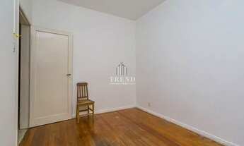 Imagem 3: PORTO ALEGRE - Casa Comercial - Bom Fim