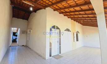 Imagem 2: Casa no Bairro: JARDIM UNIVERSITÁRIO Valor: R$ 540.000,00 codigo: 13466