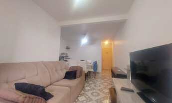 Imagem 4: Apartamento para aluguel com 68 metros quadrados com 3 quartos em Jardim Jussara - São Pa