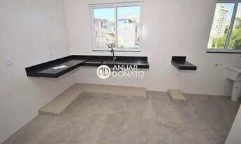 Imagem 5: Apartamento 3 Quartos Locação Serra