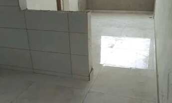 Imagem 4: Apartamento com 2 dormitórios à venda, 52 m² por R$ 360.000,00 - Cinquentenario - Belo Hor