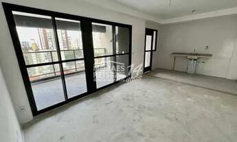 Imagem 4: Apartamento à venda e para locação, Jardim das Acácias, São Paulo, SP