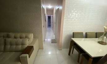 Imagem: Casa para venda tem 90 metros quadrados