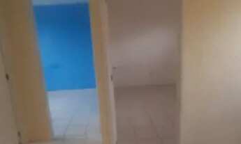 Imagem 5: Apartamento para locação