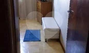 Imagem 7: Sobrado geminado à venda na região da Freguesia do Ó