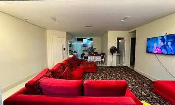 Imagem 4: Apartamento à venda no bairro Jardim Independência - São Paulo/SP, Zona Leste