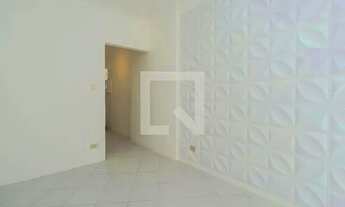 Imagem 4: Apartamento à Venda - Liberdade, 1 Quarto, 29 m2