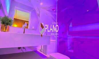 Imagem 2: LANTAI Ref.:17 Casa em condomínio com 3 dormitórios