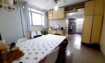 Imagem 5: Casa a venda bem localizada na Vila Yara