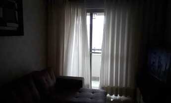 Imagem 7: Apartamento de cobertura duplex a venda 160 mts2