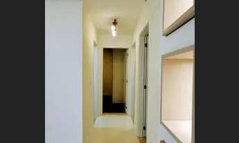 Imagem 4: Apartamento para Venda em Itu, Vila Nova, 3 dormitórios, 2 suítes, 3 banheiros, 2 vagas