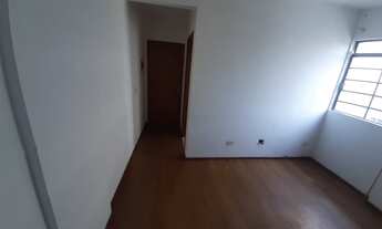 Imagem: Apartamento compacto - Centro de Londrina