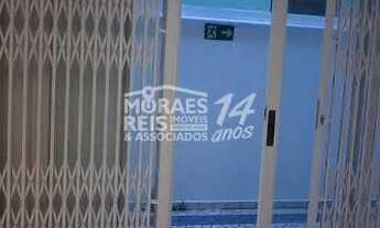 Imagem 5: Casa para alugar, 451 m² por R$ 20.000,00/mês - Vila Clementino - São Paulo/SP