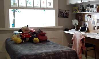 Imagem 6: Venda Casa Sion Belo Horizonte