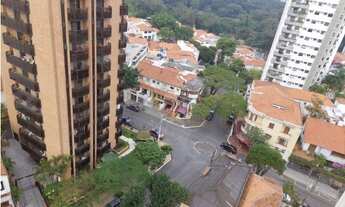 Imagem 6: EXCELENTE APARTAMENTO