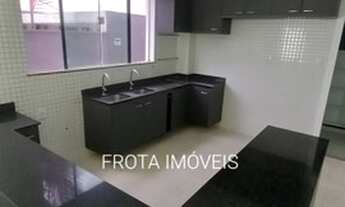 Imagem 4: Agua Cristal, linda casa, 4 suítes, 4 vagas