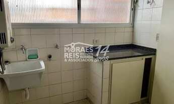 Imagem 2: Gerar susgestao Apartamento com 2 dormitórios