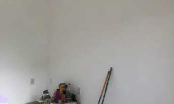 Imagem: Alugo loja no centro de Nova Iguaçu