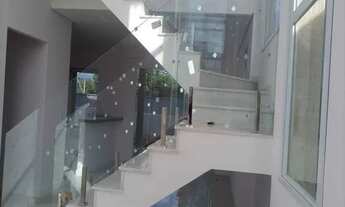 Imagem 3: Casa em Condomínio para Venda em Itupeva, Jardim Primavera, 3 dormitórios, 3 suítes, 4 ban