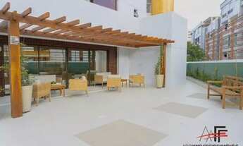 Imagem 7: Apartamento com 3 suítes, lazer completo, Brisas Residence - AP49988