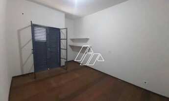 Imagem 6: Casa com 3 dormitórios para alugar, 60 m² por R$ 1.700,01/mês - Alto Cafezal - Marília/SP