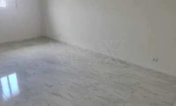 Imagem 3: Apartamento na Vila Maria para locação com 2 quartos. SP