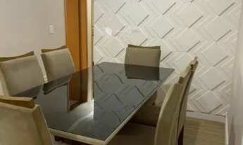 Imagem 5: Venda Apartamento com 2 dormitórios